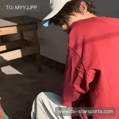 怀烽同